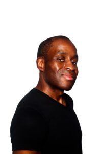 Dennard Dayle is the author of How to Dodge a Cannonball