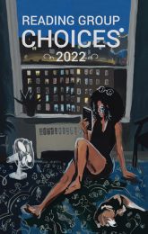 Reading Group Choices 2022